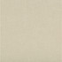 Kravet Basics Fabric Kravet Basics 35199-16 Fabric COTTON - 100% Portugal HEAVY </p><p>Repeat: H: 0, V: 0 54 - My Fabric Connection -