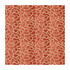 Lee Jofa Fabric Timbuktu Velvet Red PARISH-HADLEY VISCOSE - 51%;COTTON - 31%;LINEN - 18% India HEAVY Horizontal: 8.75 and Vertical: 7.5 54 - My Fabric Connection -