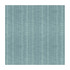 Lee Jofa Fabric Francis Strie Blue PARISH-HADLEY LINEN - 55%;COTTON - 45% India LIGHT Horizontal: 0 and Vertical: 0 53 - My Fabric Connection -