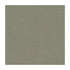Lee Jofa Fabric Dublin Linen Oatmeal Fabric LINEN - 100% United States LIGHT </p><p>Repeat: H: , V: 54 - My Fabric Connection -
