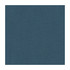 Lee Jofa Fabric Dublin Linen Denim Fabric LINEN - 100% United States LIGHT </p><p>Repeat: H: , V: 54 - My Fabric Connection -