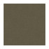 Lee Jofa Fabric Dublin Linen Carob Fabric LINEN - 100% United States LIGHT </p><p>Repeat: H: , V: 54 - My Fabric Connection -