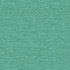 Lee Jofa Fabric Penrose Texture Aquamarine