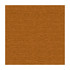 Lee Jofa Fabric Penrose Texture Squash PENROSE TEXTURE COTTON - 65%;MERCERIZED COTTON - 35% United States HEAVY Horizontal: 0 and Vertical: 0 56 - My Fabric Connection -