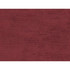 Lee Jofa Fabric Fulham Linen V Ruby - COTTON - 52%;LINEN - 48% Netherlands HEAVY Horizontal: 0 and Vertical: 0 54 - My Fabric Connection -