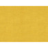 Lee Jofa Fabric Fulham Linen V Lemon Fabric COTTON - 52%;LINEN - 48% Netherlands HEAVY </p><p>Repeat: H: 0, V: 0 54 - My Fabric Connection -