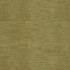 Lee Jofa Fabric Fulham Linen V Gold Olive