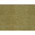 Lee Jofa Fabric Fulham Linen V Gold Olive - COTTON - 52%;LINEN - 48% Netherlands HEAVY Horizontal: 0 and Vertical: 0 54 - My Fabric Connection -