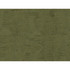 Lee Jofa Fabric Fulham Linen V Olive COTTON - 52%;LINEN - 48% Netherlands HEAVY Horizontal: 0 and Vertical: 0 54 - My Fabric Connection -