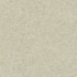 Lee Jofa Fabric Windsor Felt Heather