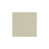 Lee Jofa Fabric Windsor Felt Heather Fabric WOOL - 70%;POLYAMIDE - 25%;OTHER - 5% Italy HEAVY </p><p>Repeat: H: 0, V: 0 58 - My Fabric Connection -
