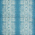 Lee Jofa Fabric Indian Zag Marine SUZANNE RHEINSTEIN III LINEN - 60%;COTTON - 30%;NYLON - 10% Thailand MEDIUM Horizontal: 27 and Vertical: 27 54 - My Fabric Connection -