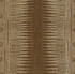 Lee Jofa Fabric Indian Zag Bark