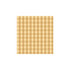 Lee Jofa Fabric Courtenay Biscuit SUZANNE RHEINSTEIN *HOLLYHOCK II COTTON - 100% India Horizontal: 0.8 and Vertical: 0.8 54 - My Fabric Connection -