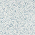 Cole & Son Wallcovering Maidenhair China Blue Wallcovering PAPER - 100% United Kingdom </p><p>Repeat: H: , V: 20.5 20.5 - My Fabric Connection -