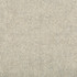 Kravet Smart Fabric 35228-11 PERFORMANCE KRAVETARMOR POLYESTER - 83%;LINEN - 17% China HEAVY Horizontal: 7 and Vertical: 3.5 56 - My Fabric Connection -