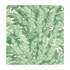 Cole & Son Wallcovering Florencecourt Verillion COLE & SON ARCHIVE ANTHOLOGY PAPER - 100% United Kingdom Horizontal: and Vertical: 21 20.5 - My Fabric Connection -