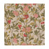 Cole & Son Wallcovering Strawberry Tree Pink & Linen Wallcovering PAPER - 100% United Kingdom </p><p>Repeat: H: , V: 21.1 20.5 - My Fabric Connection -