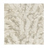 Cole & Son Wallcovering Florencecourt Stone COLE & SON ARCHIVE ANTHOLOGY PAPER - 100% United Kingdom Horizontal: and Vertical: 21 20.5 - My Fabric Connection -