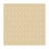 Cole & Son Wallcovering Alma Yellow Wallcovering PAPER - 100% United Kingdom </p><p>Repeat: H: , V: 5.2 20.5 - My Fabric Connection -