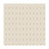 Cole & Son Wallcovering Alma Buff & Gold COLE & SON ARCHIVE ANTHOLOGY PAPER - 100% United Kingdom Horizontal: and Vertical: 5.2 20.5 - My Fabric Connection -