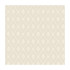 Cole & Son Wallcovering Alma Soft Grey COLE & SON ARCHIVE ANTHOLOGY PAPER - 100% United Kingdom Horizontal: and Vertical: 5.2 20.5 - My Fabric Connection -