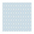 Cole & Son Wallcovering Alma Blue COLE & SON ARCHIVE ANTHOLOGY PAPER - 100% United Kingdom - Horizontal: - and Vertical: 5.2 20.5 - My Fabric Connection -