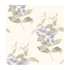 Cole & Son Wallcovering Madras Violet Violet & Grey COLE & SON ARCHIVE ANTHOLOGY PAPER - 100% United Kingdom - Horizontal: - and Vertical: 21 20.5 - My Fabric Connection -