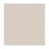 Cole & Son Wallcovering Large Georgian Rope Trellis Putty COLE & SON ARCHIVE ANTHOLOGY PAPER - 100% United Kingdom Horizontal: and Vertical: 10.4 20.5 - My Fabric Connection -