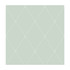 Cole & Son Wallcovering Large Georgian Rope Trellis Duck Egg COLE & SON ARCHIVE ANTHOLOGY PAPER - 100% United Kingdom Horizontal: and Vertical: 10.4 20.5 - My Fabric Connection -