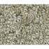 Cole & Son Wallcovering Chiavi Segrete Gilver & Gold Wallcovering PAPER - 100% United Kingdom </p><p>Repeat: H: , V: 22.4 27 - My Fabric Connection -