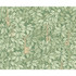 Cole & Son Wallcovering Chiavi Segrete Olive Wallcovering PAPER - 100% United Kingdom </p><p>Repeat: H: , V: 22.4 27 - My Fabric Connection -