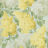 Cole & Son Wallcovering Lilac Lemon/Olive/Prm Blue