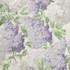 Cole & Son Wallcovering Lilac Lilac/Dove/White COLE & SON BOTANICAL BOTANICA PAPER - 100% United Kingdom Horizontal: 20.5 and Vertical: 25.2 20.5 - My Fabric Connection -