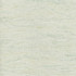 Cole & Son Wallcovering Meadow Olive COLE & SON BOTANICAL BOTANICA PAPER - 100% United Kingdom Horizontal: and Vertical: 20.5 20.5 - My Fabric Connection -