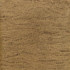 Cole & Son Wallcovering Meadow Bronze And Soot