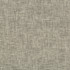 Kravet Basics Fabric 35249-106 - COTTON - 53%;POLYESTER - 47% India MEDIUM Horizontal: - and Vertical: - 54 - My Fabric Connection -