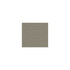 Lee Jofa Fabric Watermill Linen Dove COLOUR COMPLEMENTS II LINEN - 100% China HEAVY Horizontal: and Vertical: 55 - My Fabric Connection -