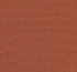 Lee Jofa Fabric Watermill Linen Russet