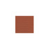 Lee Jofa Fabric Watermill Linen Russet COLOUR COMPLEMENTS II LINEN - 100% China HEAVY Horizontal: and Vertical: 55 - My Fabric Connection -