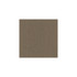Lee Jofa Fabric Watermill Linen Tea COLOUR COMPLEMENTS II LINEN - 100% China HEAVY Horizontal: - and Vertical: - 55 - My Fabric Connection -