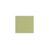 Lee Jofa Fabric Watermill Linen Lichen COLOUR COMPLEMENTS II LINEN - 100% China HEAVY Horizontal: and Vertical: 55 - My Fabric Connection -
