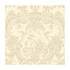 Cole & Son Wallcovering Chippendale China Stone Wallcovering PAPER - 100% United Kingdom </p><p>Repeat: H: , V: 20.5 20.5 - My Fabric Connection -