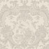 Cole & Son Wallcovering Chippendale China Linen