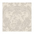 Cole & Son Wallcovering Chippendale China Linen Wallcovering PAPER - 100% United Kingdom </p><p>Repeat: H: , V: 20.5 20.5 - My Fabric Connection -