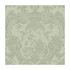 Cole & Son Wallcovering Chippendale China Olive COLE & SON ARCHIVE ANTHOLOGY PAPER - 100% United Kingdom Horizontal: and Vertical: 20.5 20.5 - My Fabric Connection -