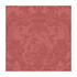 Cole & Son Wallcovering Chippendale China Red Wallcovering PAPER - 100% United Kingdom </p><p>Repeat: H: , V: 20.5 20.5 - My Fabric Connection -