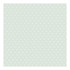 Cole & Son Wallcovering Victorian Star Duck Egg COLE & SON ARCHIVE ANTHOLOGY PAPER - 100% United Kingdom Horizontal: and Vertical: 1.8 20.5 - My Fabric Connection -