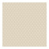 Cole & Son Wallcovering Victorian Star Grey COLE & SON ARCHIVE ANTHOLOGY PAPER - 100% United Kingdom Horizontal: and Vertical: 1.8 20.5 - My Fabric Connection -