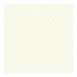 Cole & Son Wallcovering Victorian Star Ivory Wallcovering PAPER - 100% United Kingdom </p><p>Repeat: H: , V: 1.8 20.5 - My Fabric Connection -